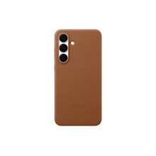 Samsung S731 S25 FE KindSuit Case Tan EF-VS731PAE